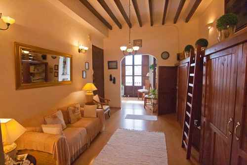 Apartamento 2 habitaciones en Ibiza en venta