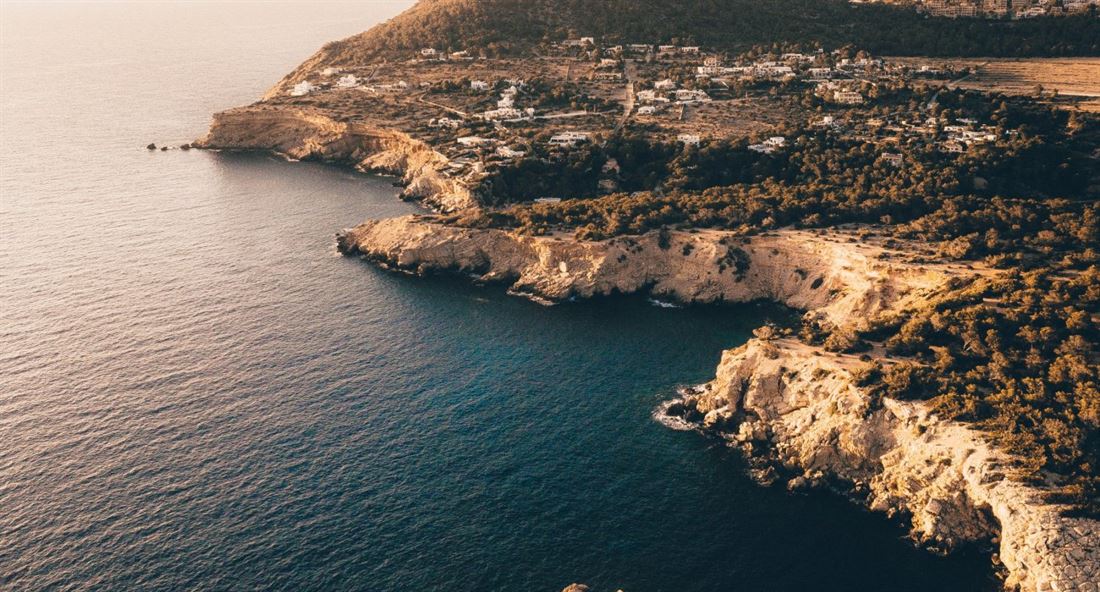 Ibiza concierge service, la elección perfecta para unas vacaciones perfectas